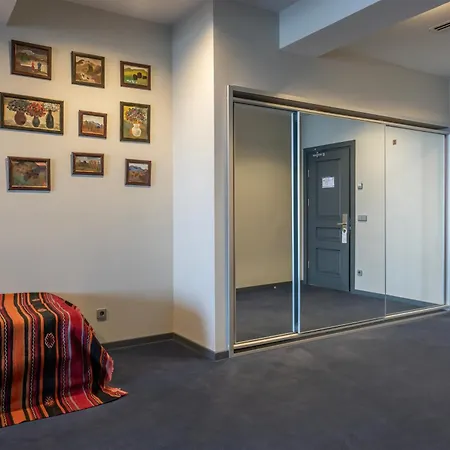 Kabadoni Boutique Hotel-2